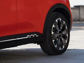 60849a1e-a740-419e-b930-14e406bf3aab